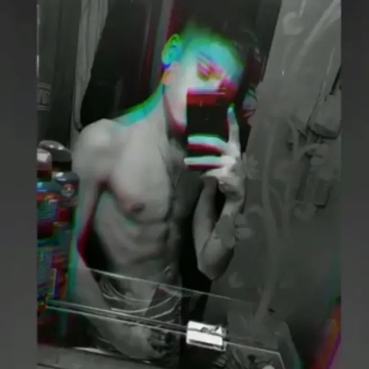 Ismaelfit8