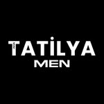 TATİLYA MEN SPOR KOMPLEKSİ