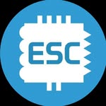 EDISON SCIENCE CORNER