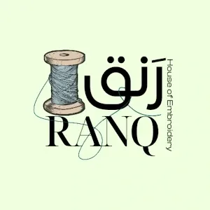 Ranq_House of Embroidery