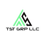 TST Wheels