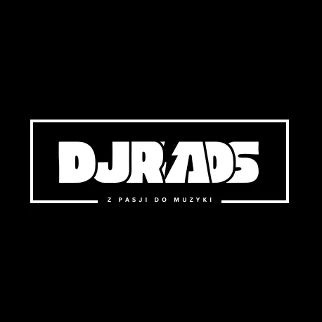 DJRADS