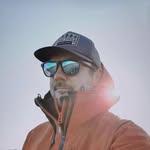 Kris Roach 🏴󠁧󠁢󠁷󠁬󠁳󠁿