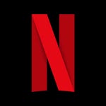 Netflix Brasil