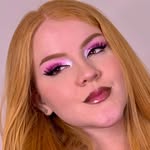 Melanie Studer | Makeup Artist