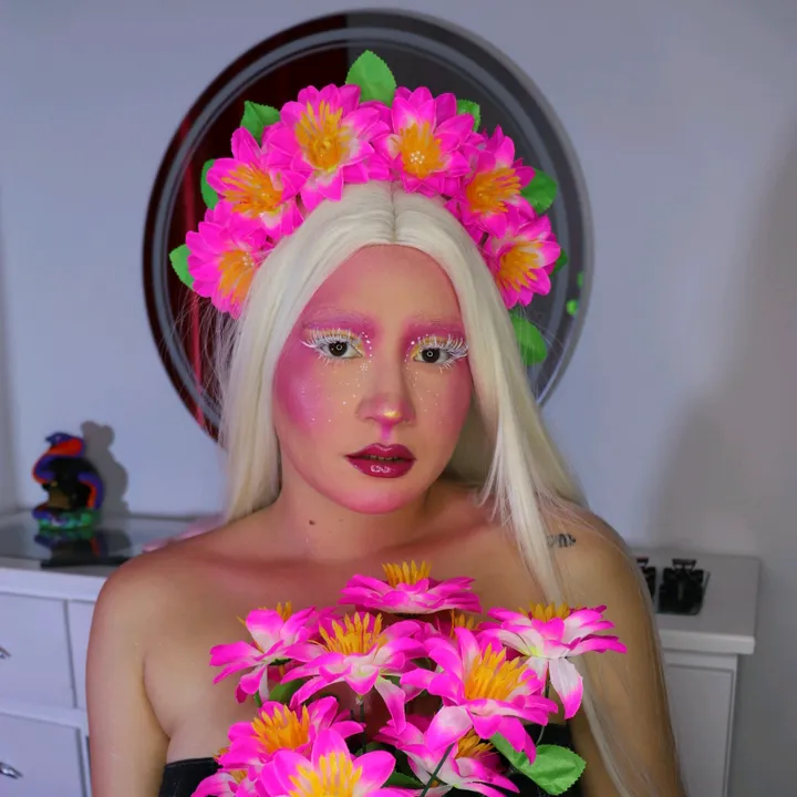 Sofia Escobar✨️
