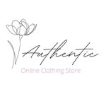 Authentic