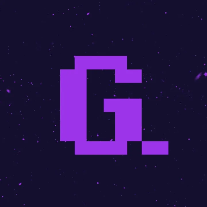 gamelancer