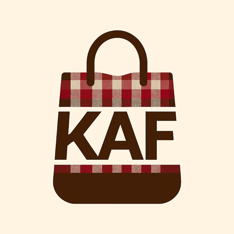 KAF BAG
