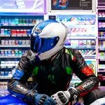 𝐁𝐲𝐫𝐨𝐧 | 𝐌𝐨𝐭𝐨𝐫𝐜𝐲𝐜𝐥𝐞 𝐃𝐢𝐠𝐢𝐭𝐚𝐥 𝐂𝐫𝐞𝐚𝐭𝐨𝐫 🏍️