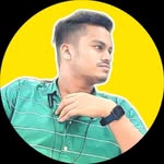 Rahul Kumar
