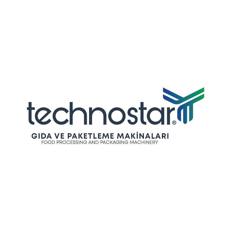 Technostar Makina