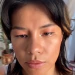 Yanie Yanson | On Fashion Tech & AI