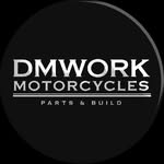 DMWORK MOTORCYCLE