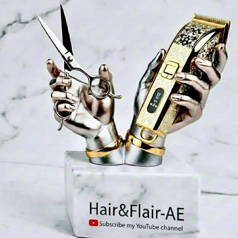 Hair&Flair