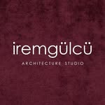 irem gulcu architecture