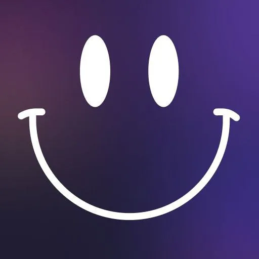 Helloface (magicface-app)