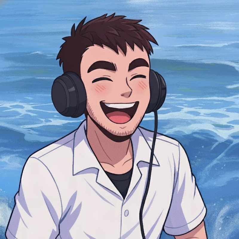 YayteeHD