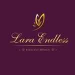 Lara Endless