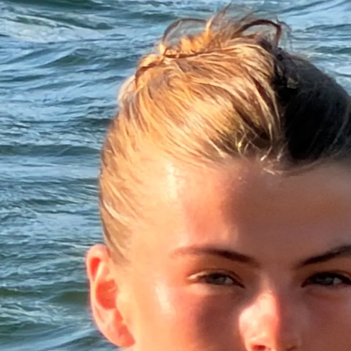 francescablundell