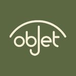 Objet