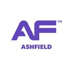 Anytime Fitness Ashfield