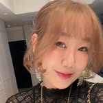 Mingyin Hsu