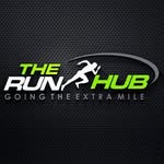 TheRunHub
