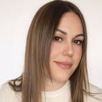 Sara Cases | UGC 🤍