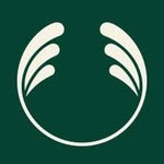 The Body Shop Saudi West