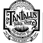 Tantalus Bike Shop