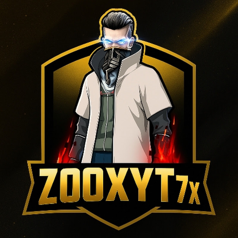 ZOOX-_-YT-_-7X