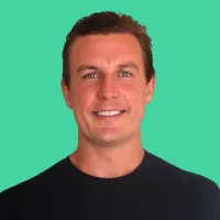 iamjasonhood