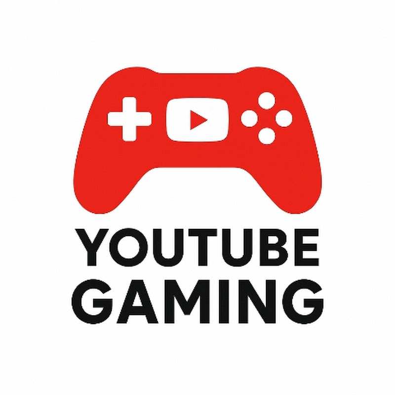 p series gaming 