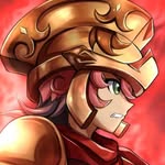 NaomiSunny