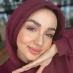 Toqa Edelbi | Makeup artist