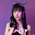 Baifern​-Chan​ [バイファーンちゃん]