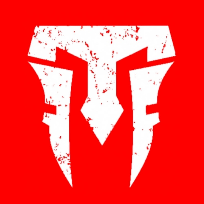 Titan Fitness Camp