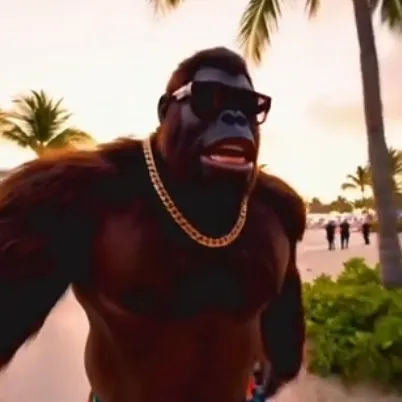 bigfootfeed