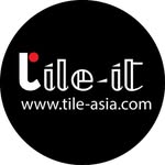 tile-it กระเบื้องนำเข้า