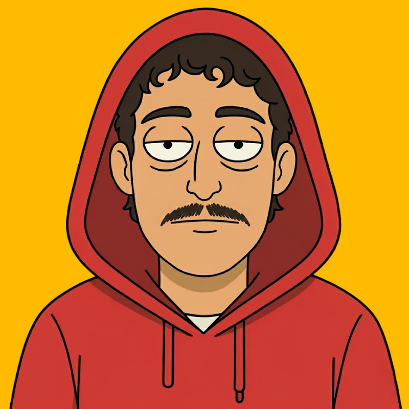 SOYJSRM