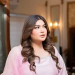 Risham Khan