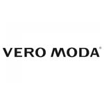 VERO MODA Blanchardstown