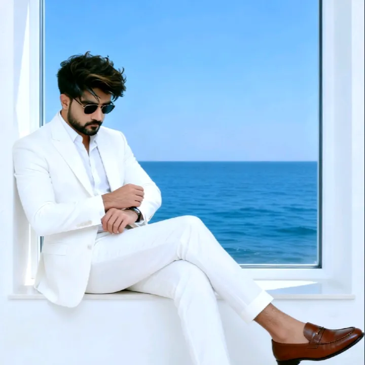🐦‍🔥Mr Sarkar🐦‍🔥