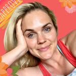 Chelsea Kunz