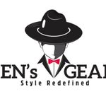 Men’s Web Store (MWS)