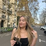 Tiia Algans