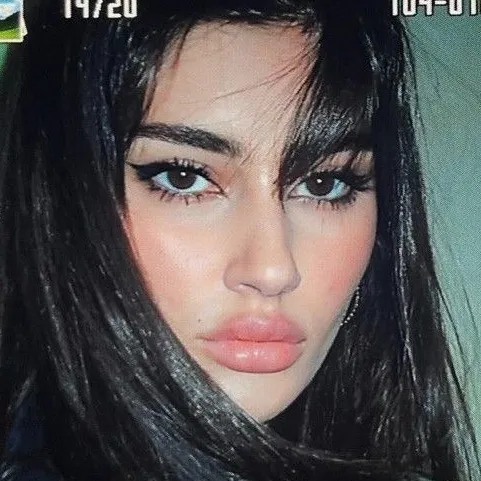 متجر سـيــروم