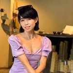Wendy Wong