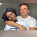 Annette & Slavi